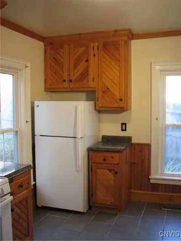 $249,900 | 217 Green Street, Syracuse, NY 13203