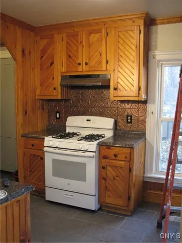 $249,900 | 217 Green Street, Syracuse, NY 13203