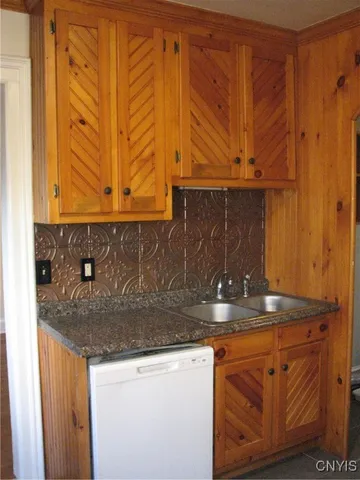 $249,900 | 217 Green Street, Syracuse, NY 13203