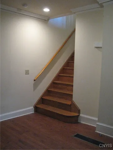 $249,900 | 217 Green Street, Syracuse, NY 13203