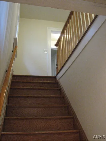 $249,900 | 217 Green Street, Syracuse, NY 13203