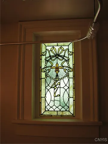 $249,900 | 217 Green Street, Syracuse, NY 13203