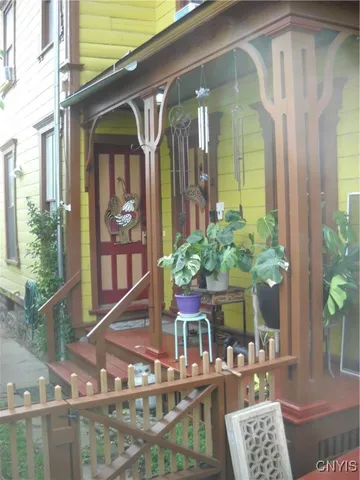$249,900 | 217 Green Street, Syracuse, NY 13203