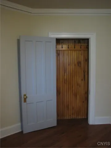 $249,900 | 217 Green Street, Syracuse, NY 13203