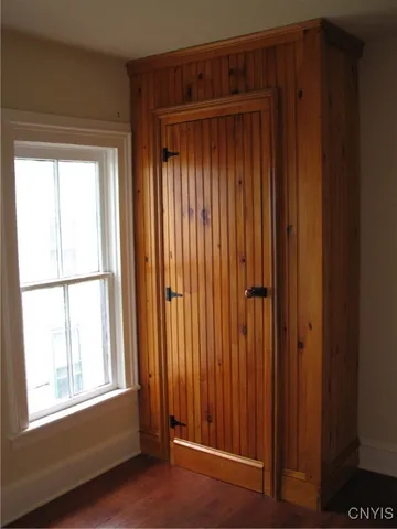 $249,900 | 217 Green Street, Syracuse, NY 13203