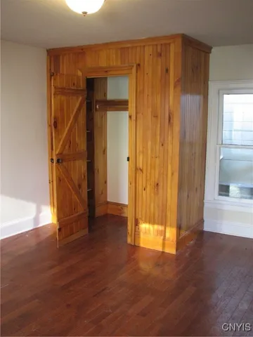 $249,900 | 217 Green Street, Syracuse, NY 13203