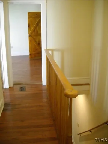 $249,900 | 217 Green Street, Syracuse, NY 13203