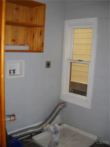 $249,900 | 217 Green Street, Syracuse, NY 13203