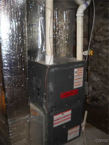 $249,900 | 217 Green Street, Syracuse, NY 13203