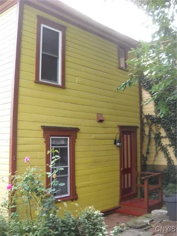 $249,900 | 217 Green Street, Syracuse, NY 13203