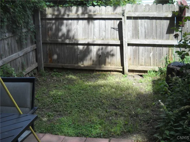 $249,900 | 217 Green Street, Syracuse, NY 13203