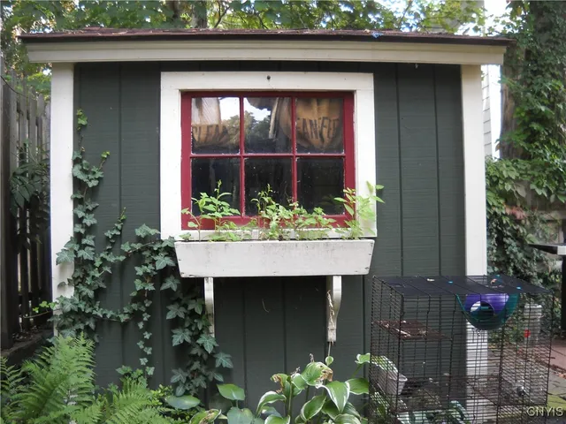 $249,900 | 217 Green Street, Syracuse, NY 13203