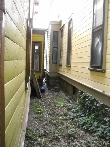 $249,900 | 217 Green Street, Syracuse, NY 13203