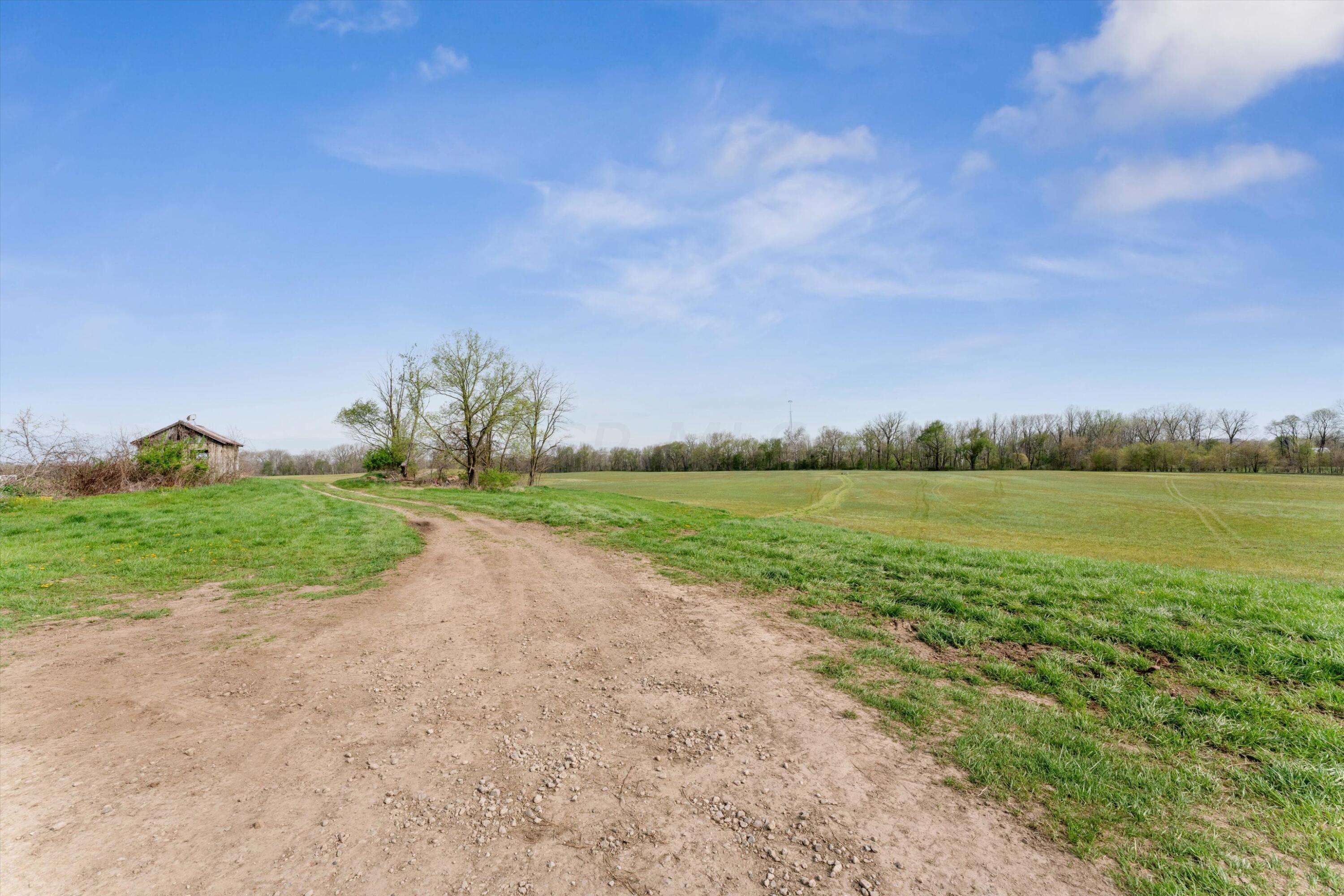 5774 National Road Southwest Kirkersville, OH 43033 - Photo 49 of 51 07-DSC06611