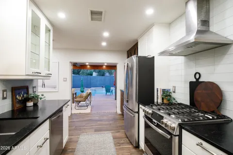 $684,999 | 5311 North 8th Avenue, Phoenix, AZ 85013
