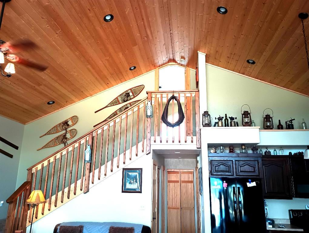 13523 Ridge Lane Macdoel, CA 96058 - Photo 19 of 30 Gallery Image 19