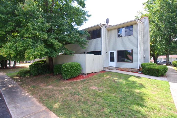 3897 Mulkey Circle Southwest Austell, GA 30106 - Photo 1 of 1