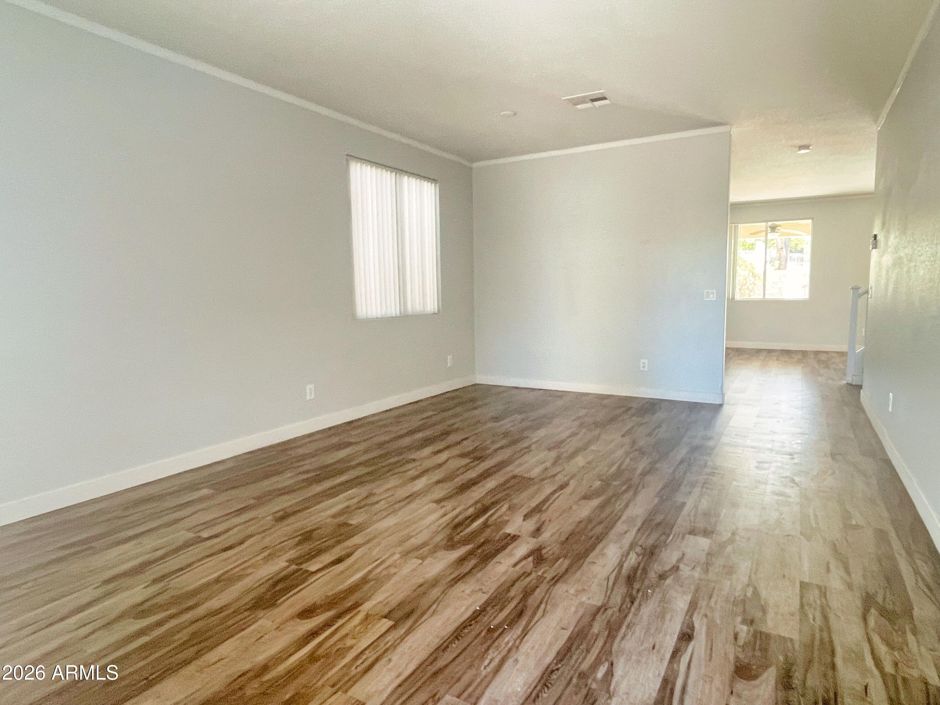 10445 West Granada Road Avondale, AZ 85392 - Photo 2 of 27