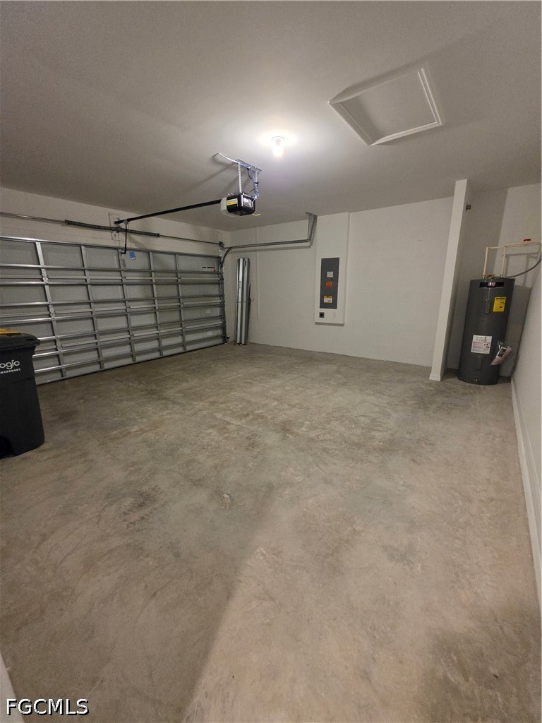 44494 Diamond Trail Babcock Ranch, FL 33982 - Photo 10 of 12