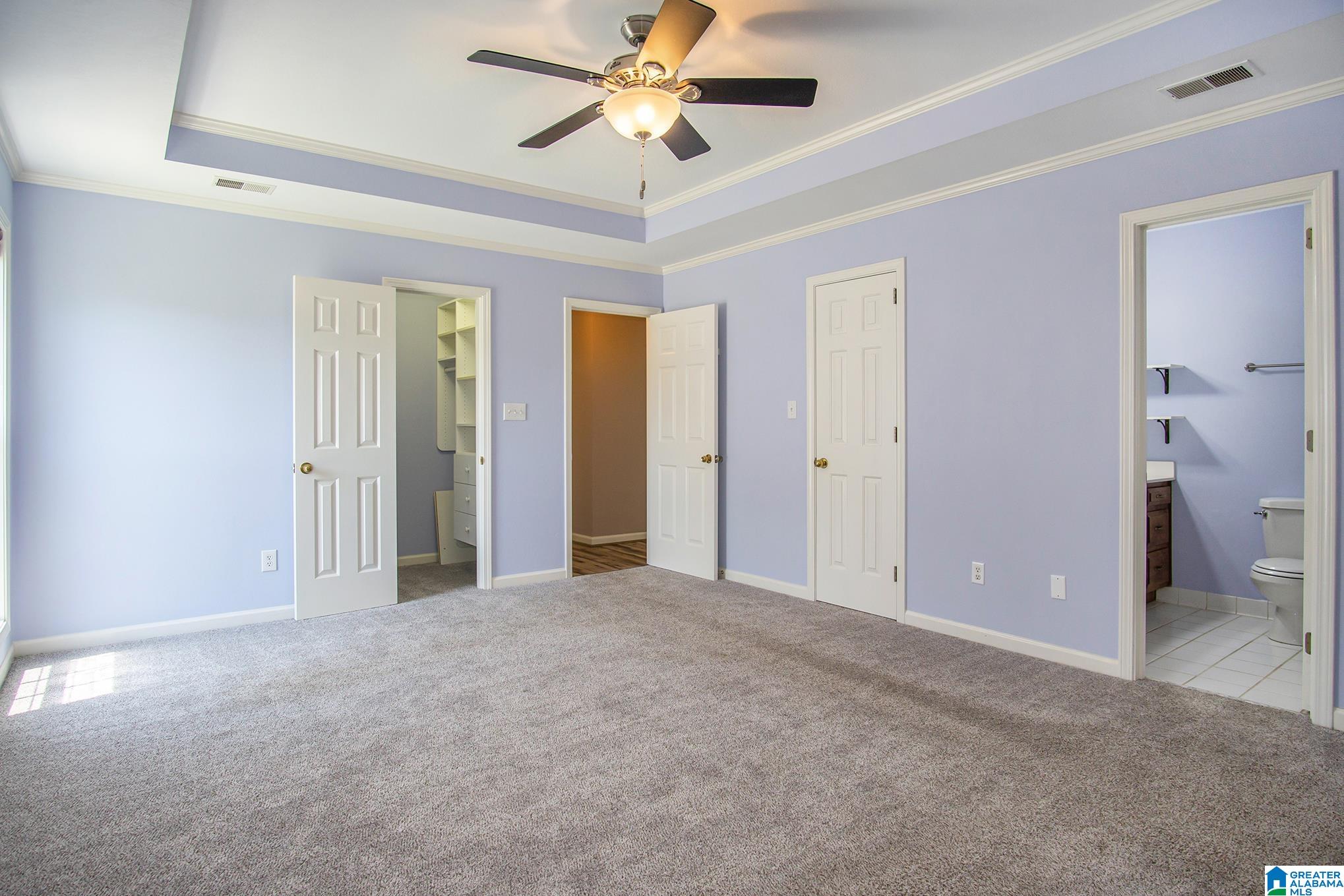 109 Bell Circle Alabaster, AL 35007 - Photo 14 of 30 Gallery Image 14