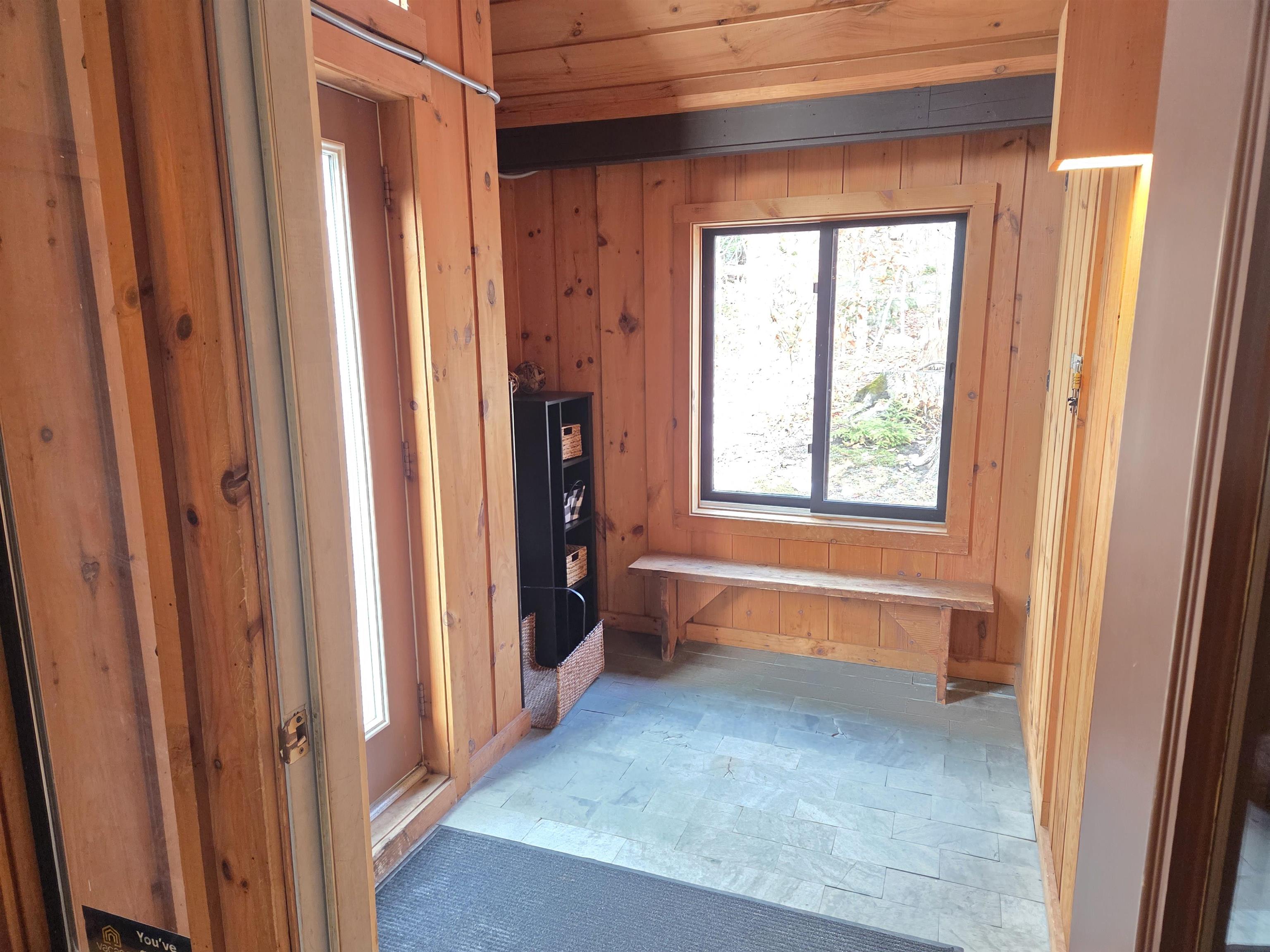 11 Big Rock Road, Unit 3 Lincoln, NH 03251 - Photo 5 of 36 Gallery Image 5