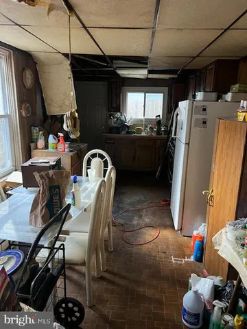 $312,500 | 1903 Brown Street, Philadelphia, PA 19130