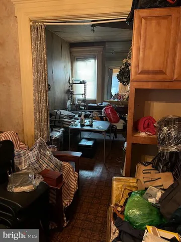 $312,500 | 1903 Brown Street, Philadelphia, PA 19130