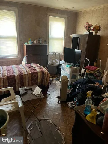 $312,500 | 1903 Brown Street, Philadelphia, PA 19130