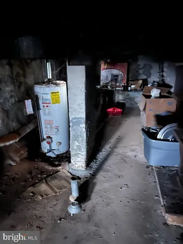 $312,500 | 1903 Brown Street, Philadelphia, PA 19130