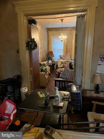 $312,500 | 1903 Brown Street, Philadelphia, PA 19130