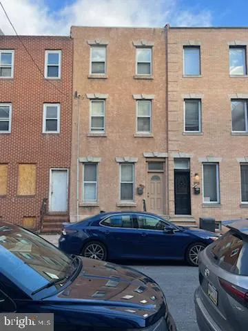 $312,500 | 1903 Brown Street, Philadelphia, PA 19130