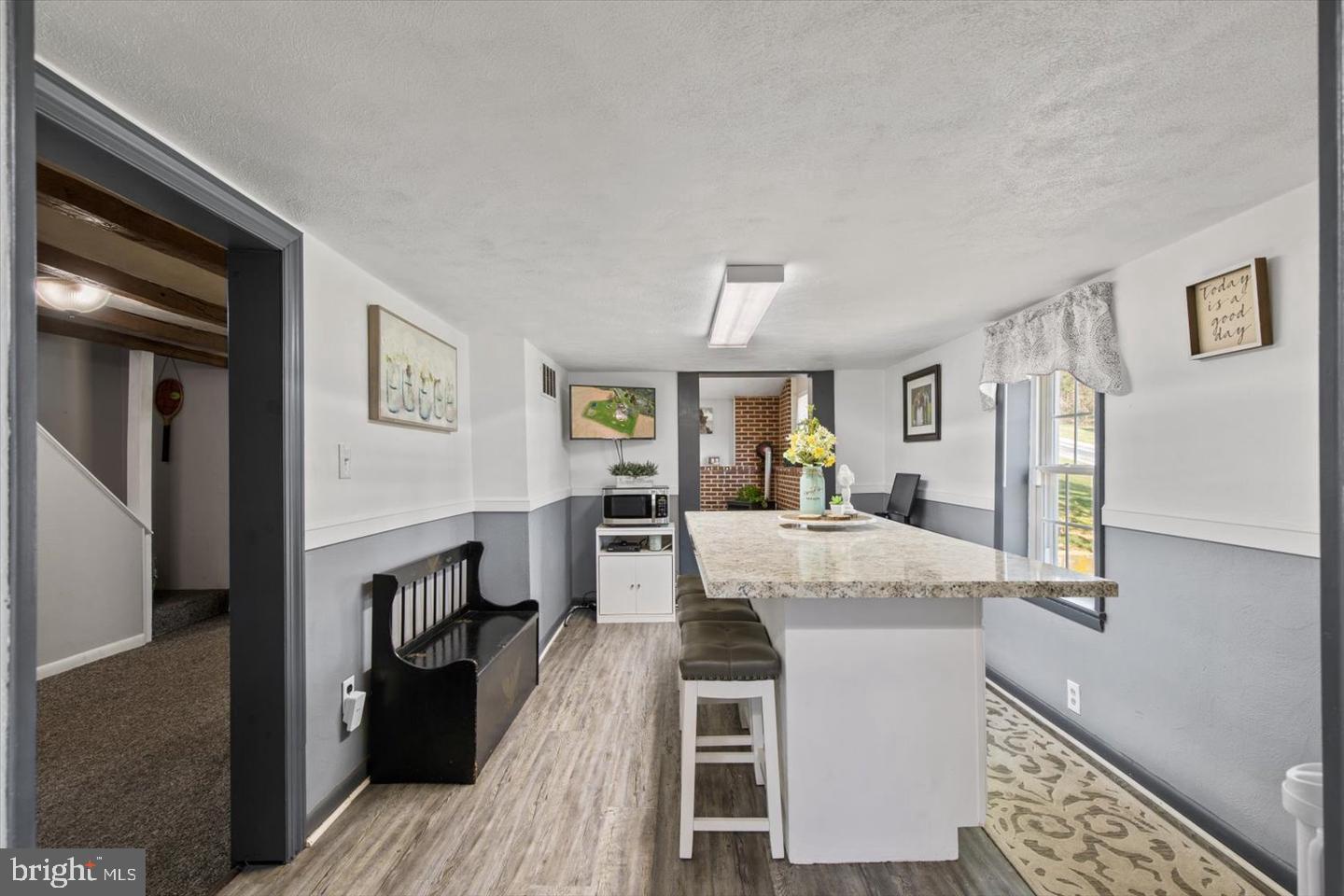 14174 Wolf Road Felton, PA 17322 - Photo 13 of 41 Gallery Image 13