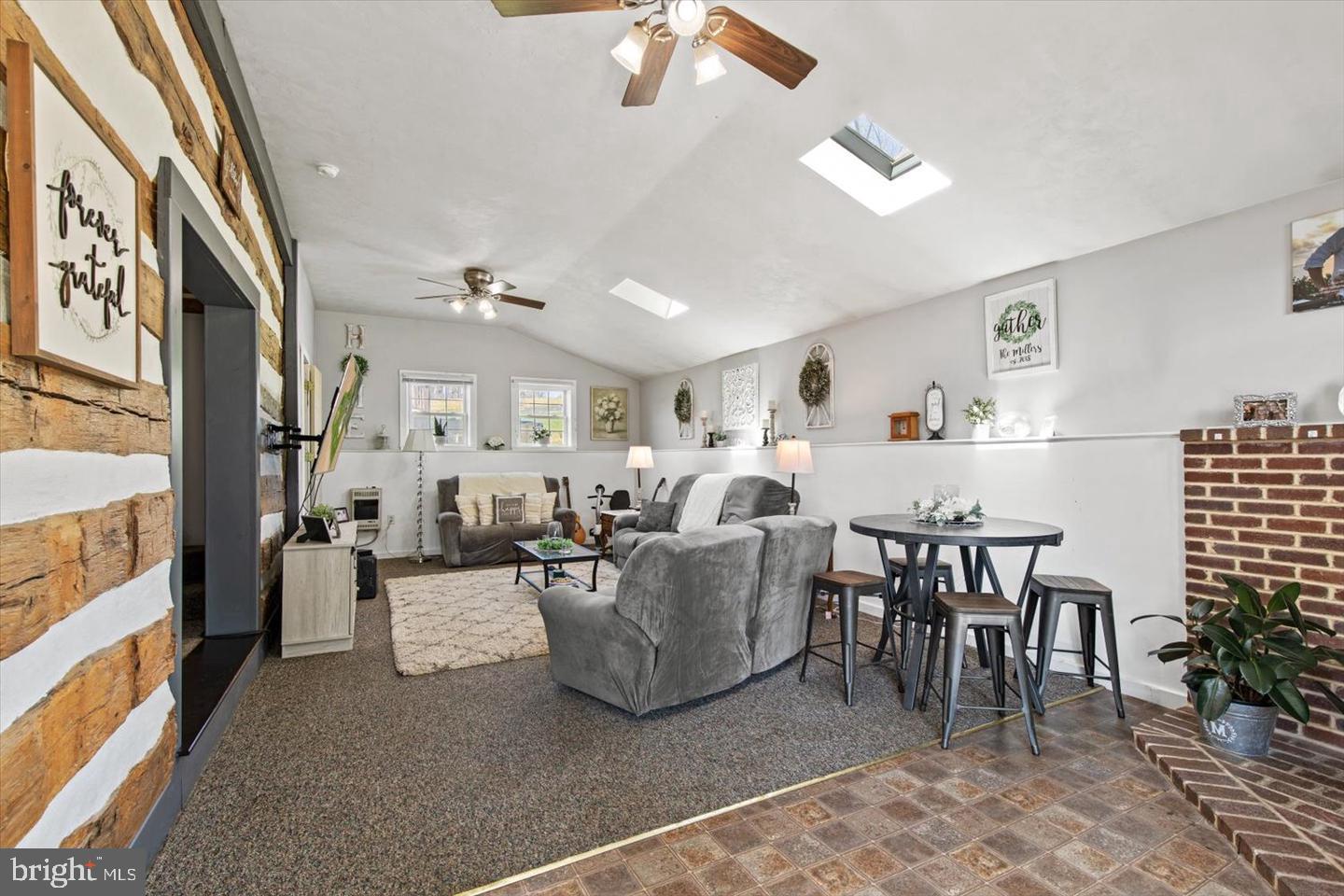 14174 Wolf Road Felton, PA 17322 - Photo 15 of 41 Gallery Image 15