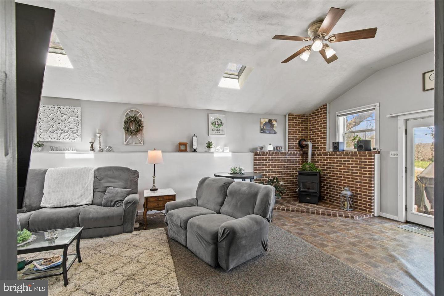 14174 Wolf Road Felton, PA 17322 - Photo 20 of 41 Gallery Image 20