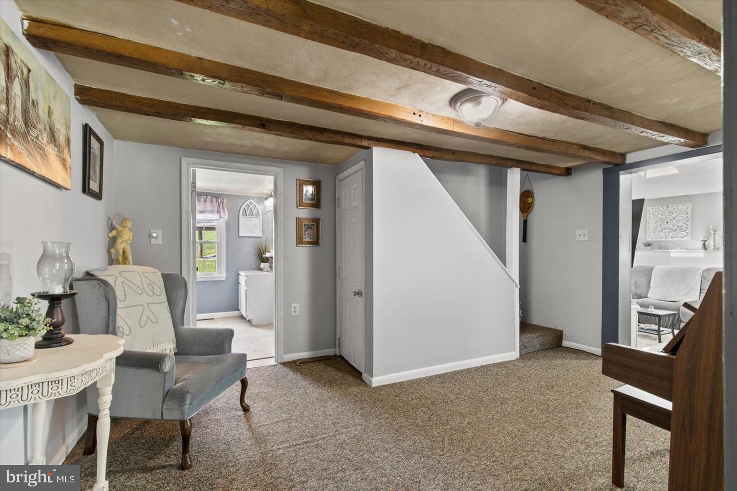 14174 Wolf Road Felton, PA 17322 - Photo 24 of 41 Gallery Image 24