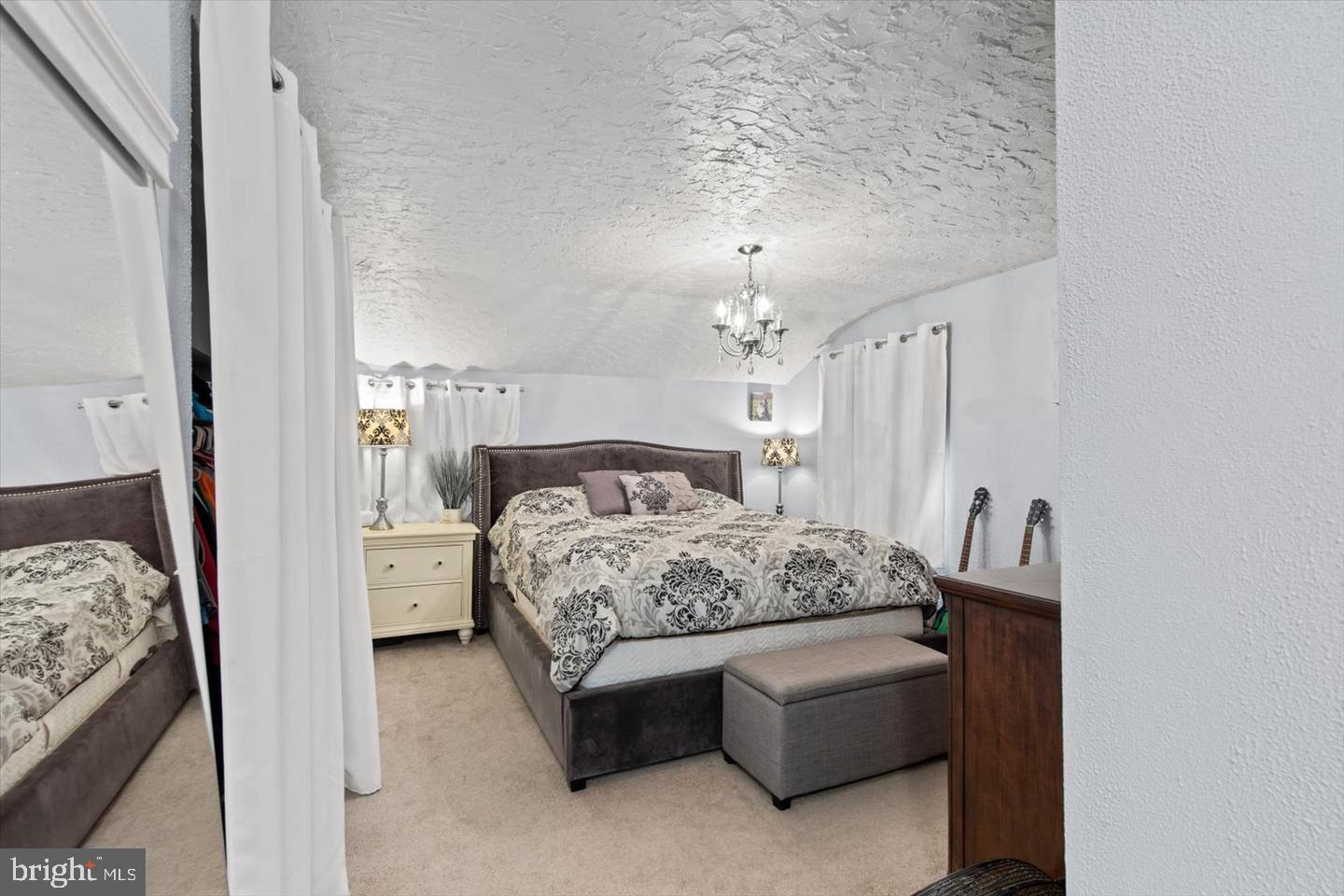 14174 Wolf Road Felton, PA 17322 - Photo 29 of 41 Gallery Image 29