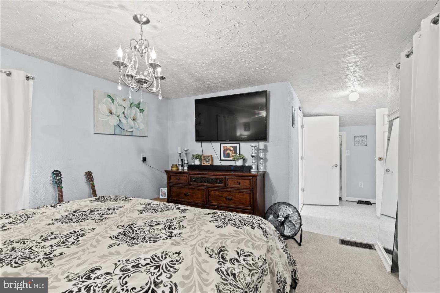 14174 Wolf Road Felton, PA 17322 - Photo 31 of 41 Gallery Image 31