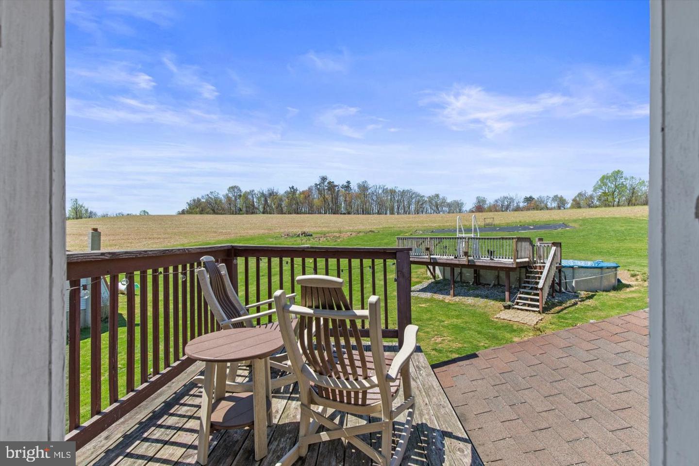 14174 Wolf Road Felton, PA 17322 - Photo 33 of 41 Gallery Image 33