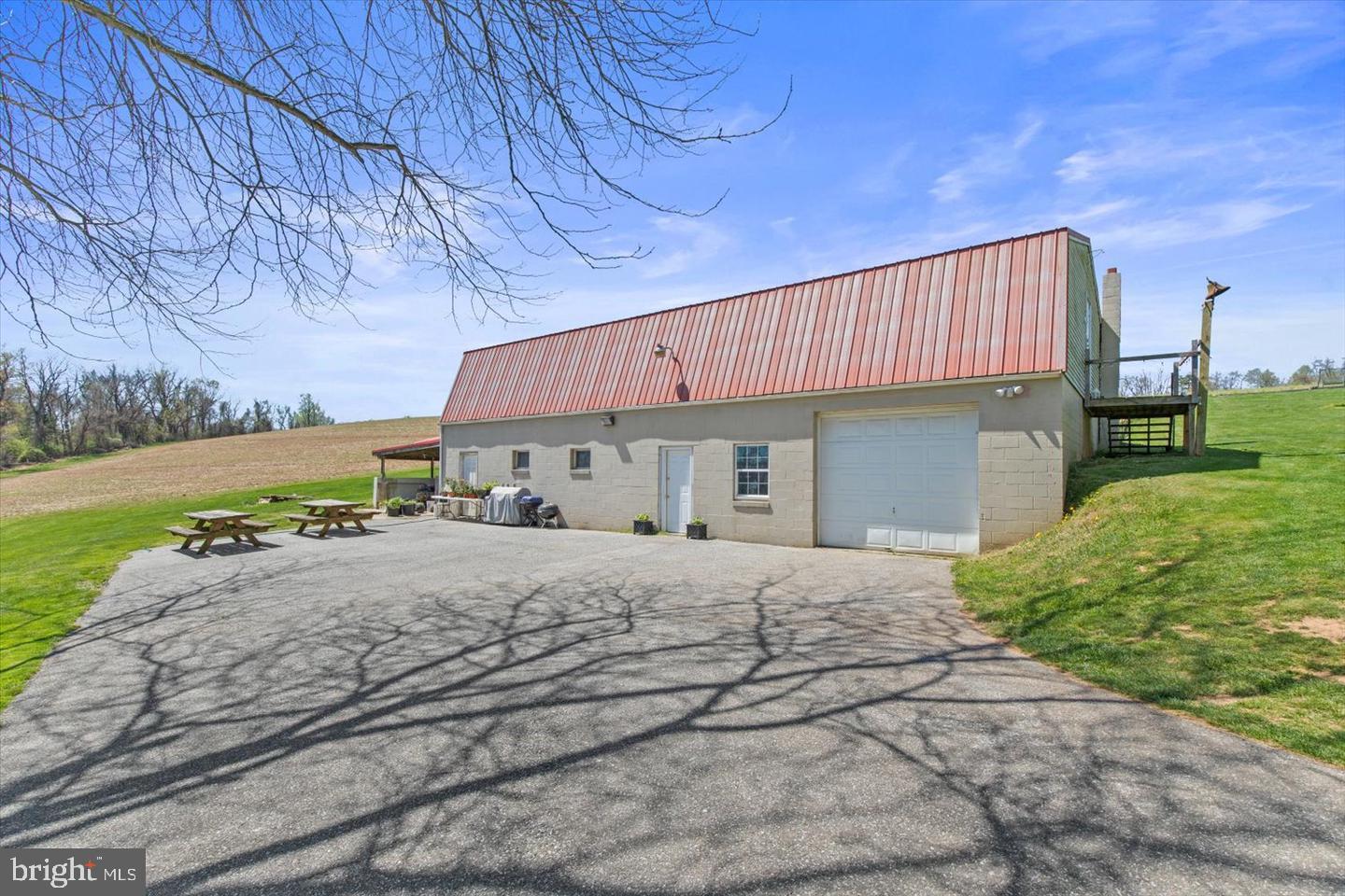 14174 Wolf Road Felton, PA 17322 - Photo 34 of 41 Gallery Image 34