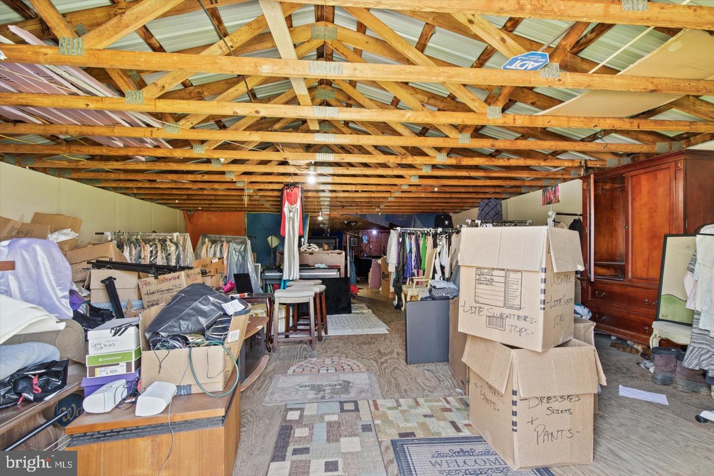 14174 Wolf Road Felton, PA 17322 - Photo 36 of 41 Gallery Image 36