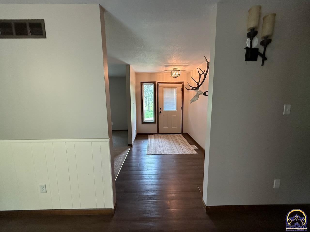 17720 98 Road, Unit LOT B Hoyt, KS 66440 - Photo 58 of 99