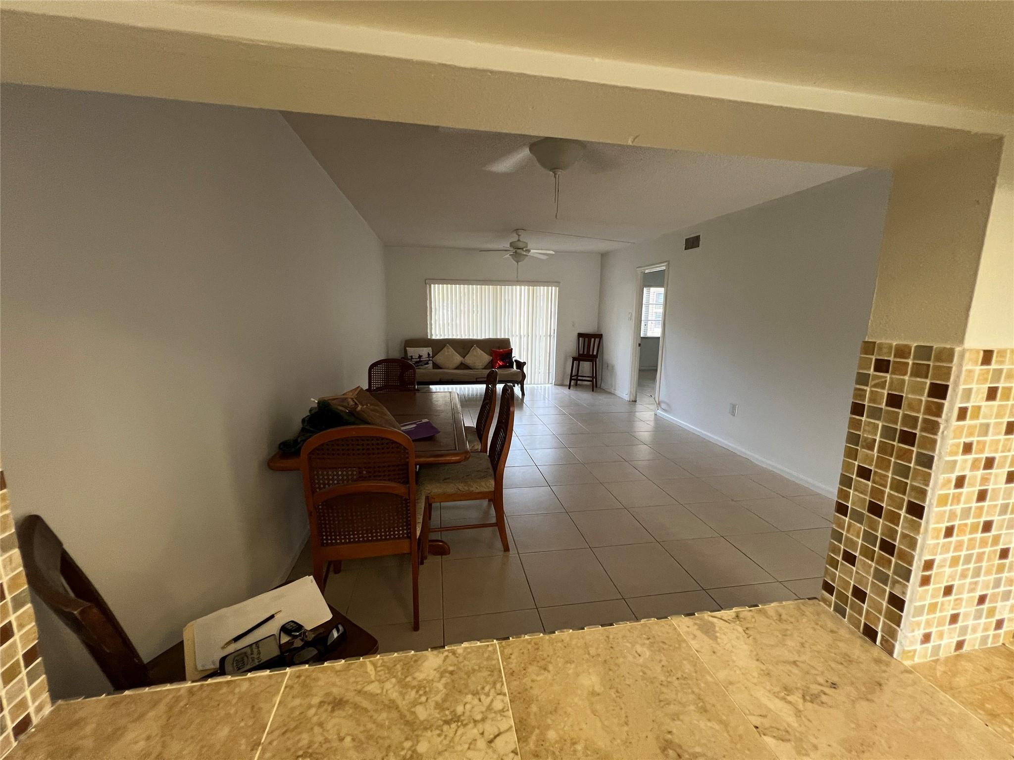 9818 Marina Boulevard, Unit 1226 Boca Raton, FL 33428 - Photo 11 of 34 Photo 11