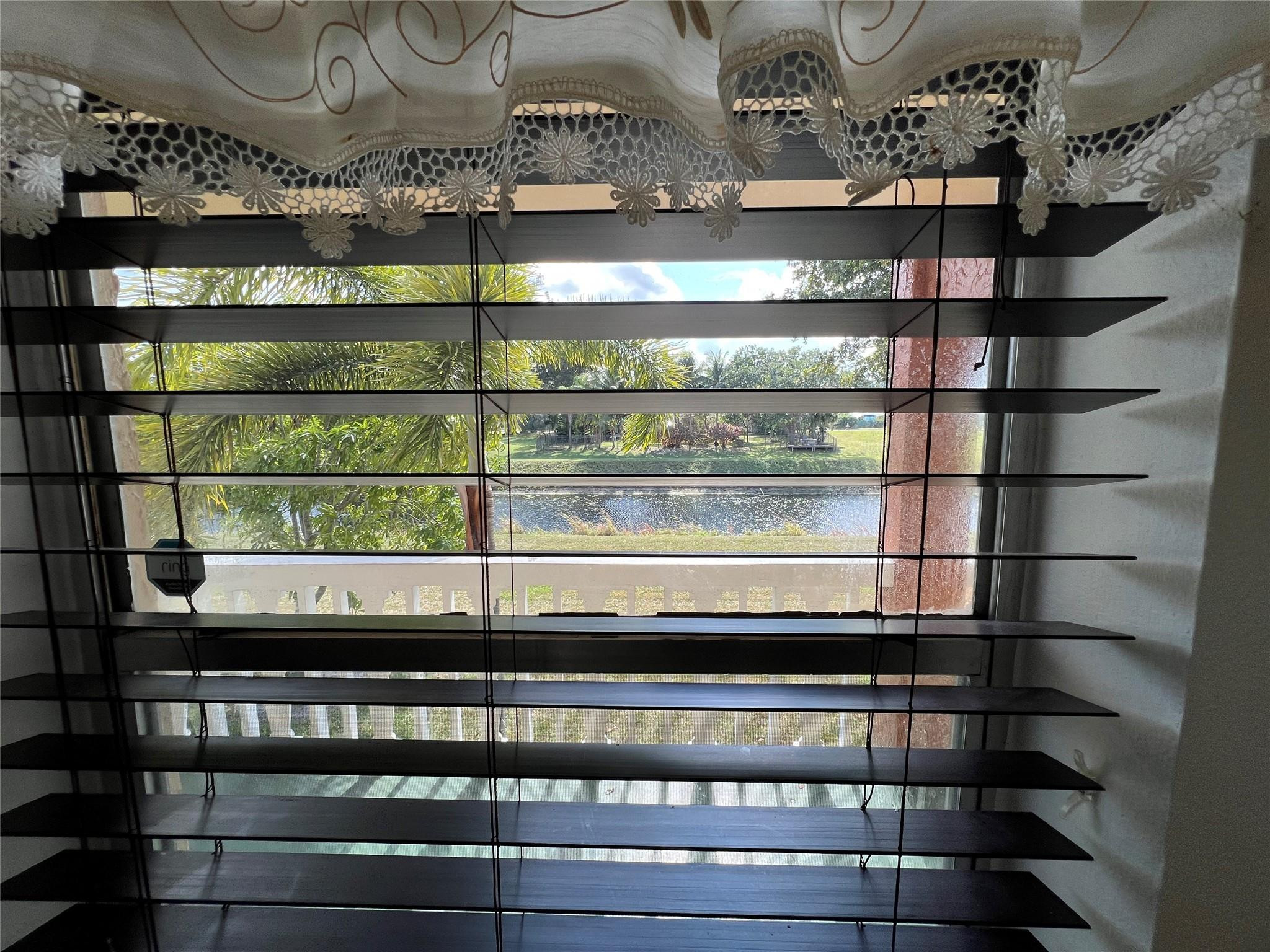 9818 Marina Boulevard, Unit 1226 Boca Raton, FL 33428 - Photo 13 of 34 Photo 13