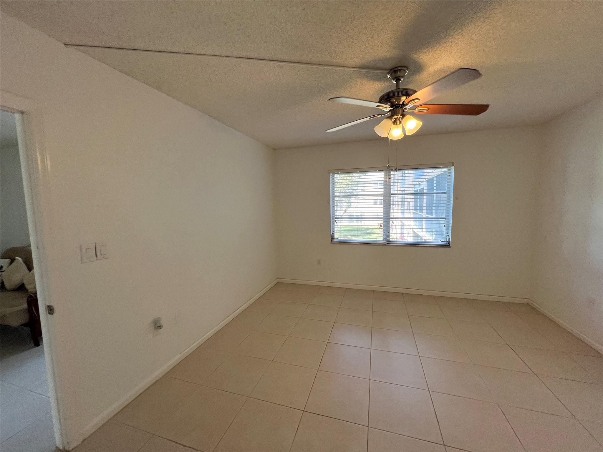 9818 Marina Boulevard, Unit 1226 Boca Raton, FL 33428 - Photo 14 of 34 Photo 14