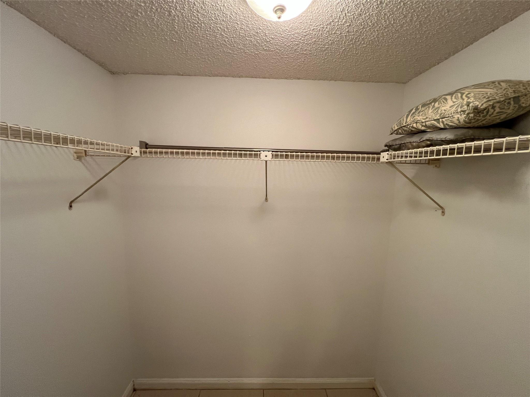 9818 Marina Boulevard, Unit 1226 Boca Raton, FL 33428 - Photo 16 of 34 Photo 16