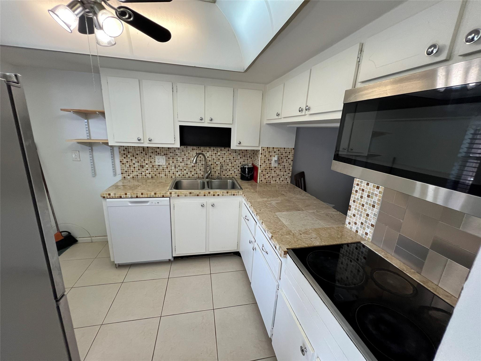 9818 Marina Boulevard, Unit 1226 Boca Raton, FL 33428 - Photo 17 of 34 Photo 17