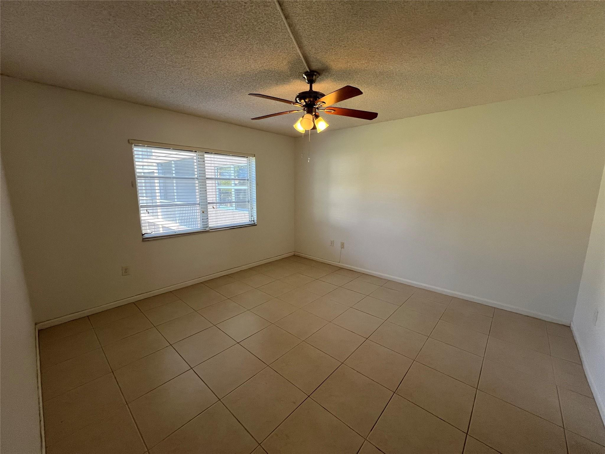 9818 Marina Boulevard, Unit 1226 Boca Raton, FL 33428 - Photo 18 of 34 Photo 18