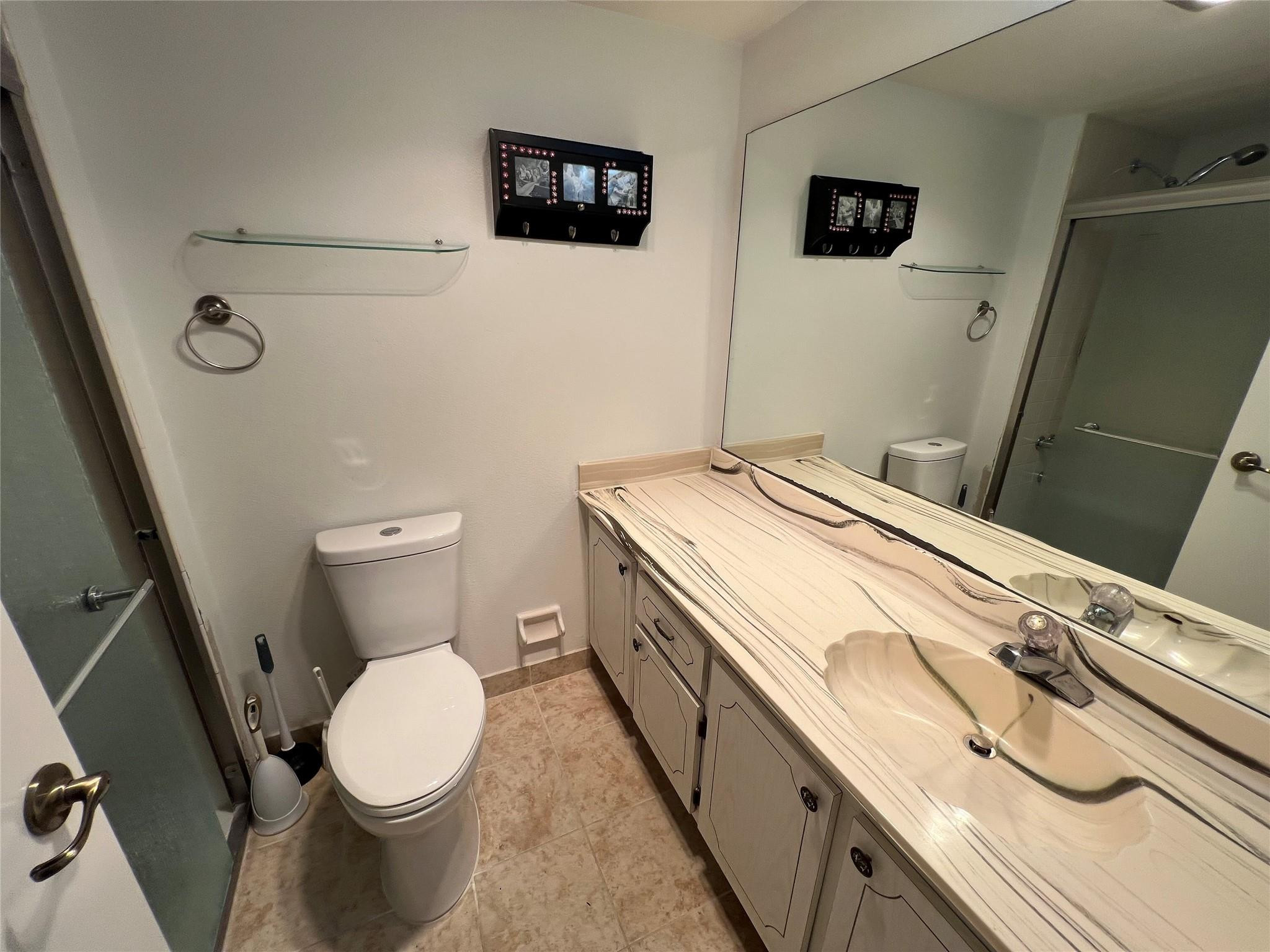 9818 Marina Boulevard, Unit 1226 Boca Raton, FL 33428 - Photo 19 of 34 Photo 19