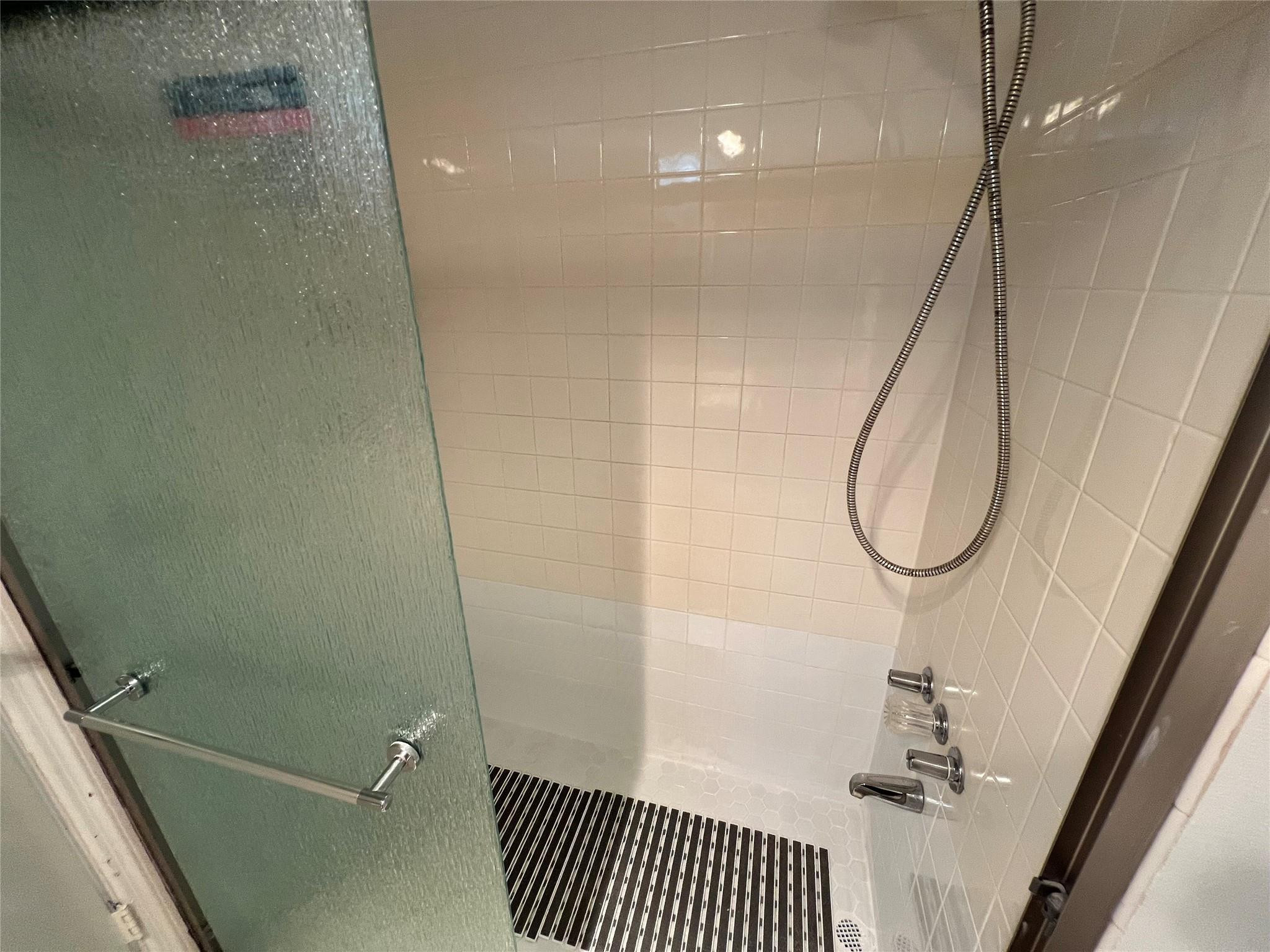 9818 Marina Boulevard, Unit 1226 Boca Raton, FL 33428 - Photo 20 of 34 Photo 20