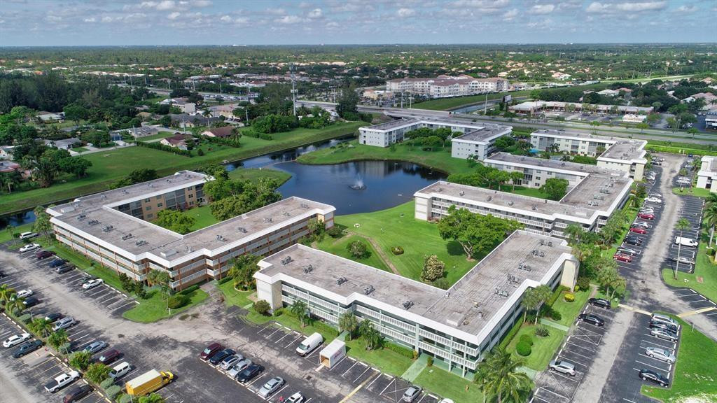 9818 Marina Boulevard, Unit 1226 Boca Raton, FL 33428 - Photo 2 of 34 Photo 2